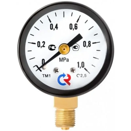 Готовый комплект для 3-го пункта лицензии МЧС купить по низкой цене | МАКСПРОФИТ