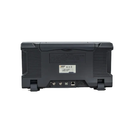 Анализатор спектра АКИП-4226/3 с опцией ТГ купить по низкой цене | МАКСПРОФИТ