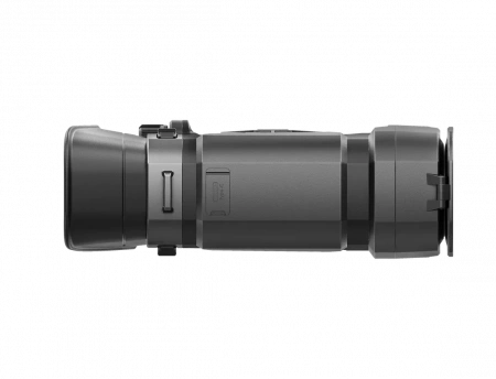Тепловизионный бинокль iRay Bino BH 50 купить по низкой цене | МАКСПРОФИТ