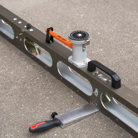 Комплект: RGK SP-610 PL-12 Q64 РДУ Кондор-Компакт Leica DISTO D2 Д-51 купить по низкой цене | МАКСПРОФИТ