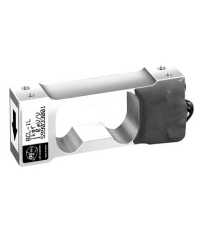 Тензодатчик CAS BCL-100L купить по низкой цене | МАКСПРОФИТ