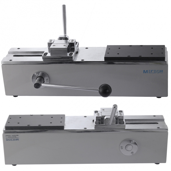 Испытательный стенд  МЕГЕОН 03000F купить по низкой цене | МАКСПРОФИТ