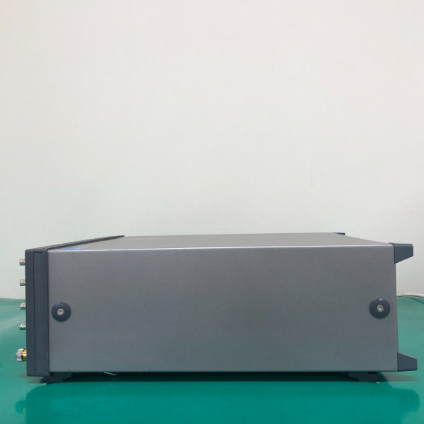 Аналоговый генератор СВЧ-сигналов Keysight E8257D-540 PSG (от 250 кГц до 40 ГГц) (демонстрационный) купить по низкой цене | МАКСПРОФИТ