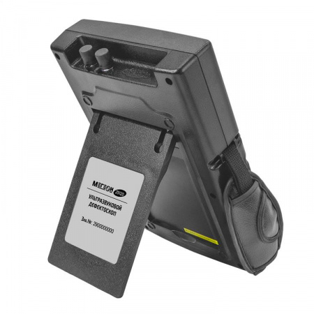 Дефектоскоп МЕГЕОН 29120 купить по низкой цене | МАКСПРОФИТ