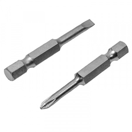 Отвертка динамометрическая МЕГЕОН 60018 купить по низкой цене | МАКСПРОФИТ