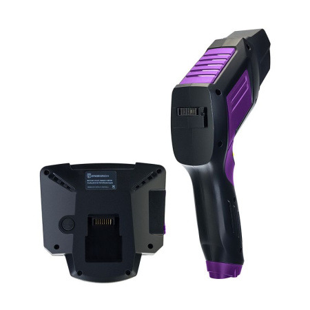 Видеоэндоскоп Ermenrich Seek VE20 купить по низкой цене | МАКСПРОФИТ