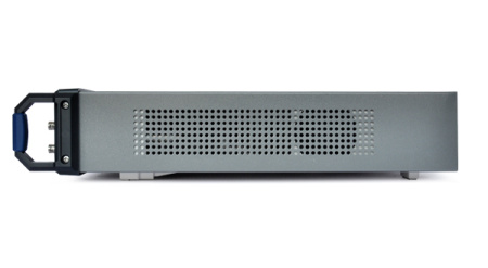 Генератор сигналов произвольной формы АКИП-3429/1 купить по низкой цене | МАКСПРОФИТ