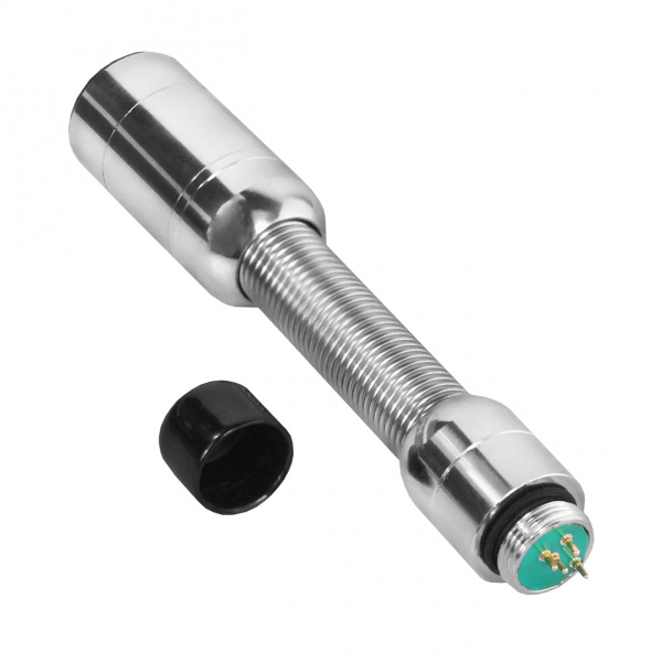 Камера для видеоскопа МЕГЕОН 33800К купить по низкой цене | МАКСПРОФИТ