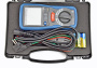 CEM DT-5301 измеритель сопротивления петли фаза-нуль купить по низкой цене | МАКСПРОФИТ