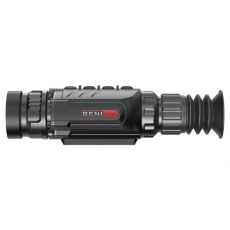 Тепловизионный прицел iRay Geni GL 35 купить по низкой цене | МАКСПРОФИТ