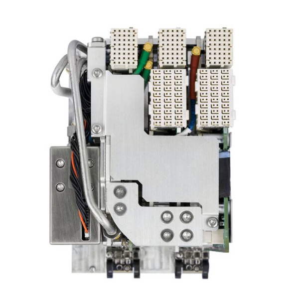 Анализатор сигналов CXA-m Keysight M9290A-F07 PXIe (от 10 Гц до 7,5 ГГц) (демонстрационный) купить по низкой цене | МАКСПРОФИТ