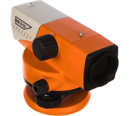 Оптический нивелир RGK N-32 купить по низкой цене | МАКСПРОФИТ Оптический нивелир RGK N-32 купить по низкой цене | МАКСПРОФИТ