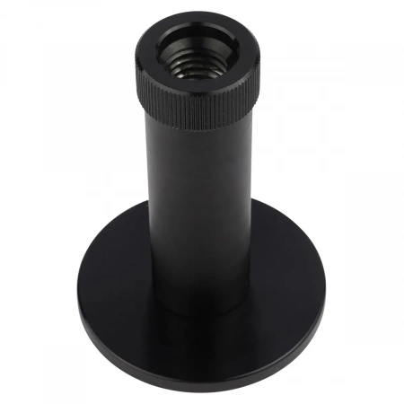 Наконечник для вехи RGK TOPO1 купить по низкой цене | МАКСПРОФИТ Наконечник для вехи RGK TOPO1 купить по низкой цене | МАКСПРОФИТ