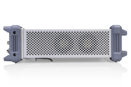 Генератор сигналов АКИП-3211 с опцией F85 купить по низкой цене | МАКСПРОФИТ