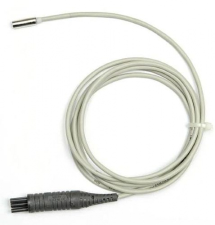 Зонд температурный Sonel ST-1 купить по низкой цене | МАКСПРОФИТ