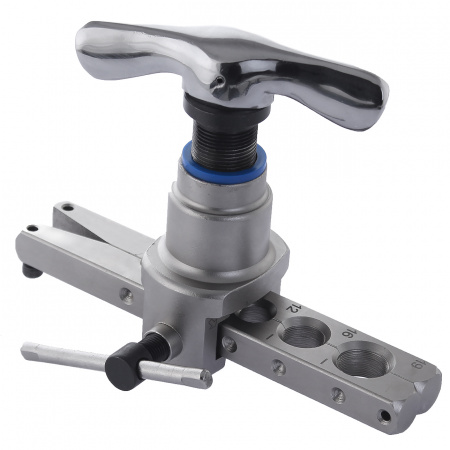 Вальцовочный набор МЕГЕОН 51808 купить по низкой цене | МАКСПРОФИТ