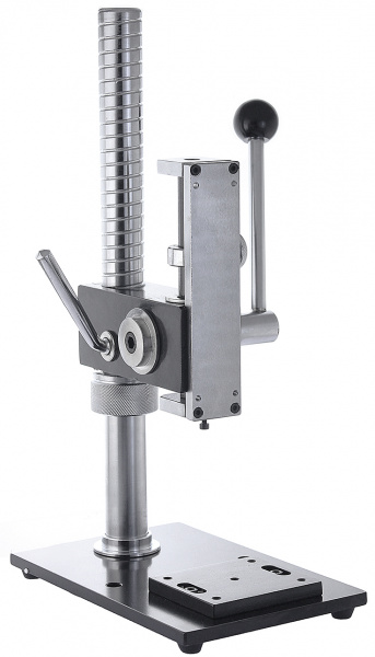 Испытательный стенд МЕГЕОН 03000A купить по низкой цене | МАКСПРОФИТ