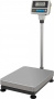 Весы CAS HD-60 купить по низкой цене | МАКСПРОФИТ