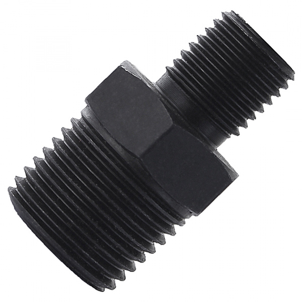 Переходник МЕГЕОН 98160P купить по низкой цене | МАКСПРОФИТ