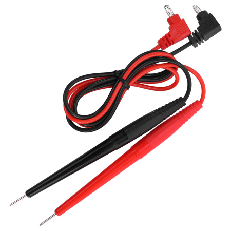 Мультиметр МЕГЕОН 12040 купить по низкой цене | МАКСПРОФИТ