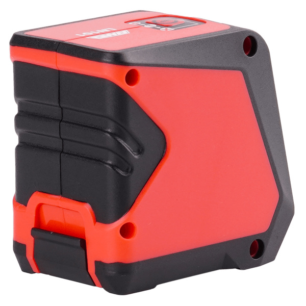 Лазерный уровень AMO LN101 купить по низкой цене | МАКСПРОФИТ