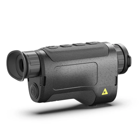 Тепловизионный монокуляр LZIRTEK Hors325L купить по низкой цене | МАКСПРОФИТ