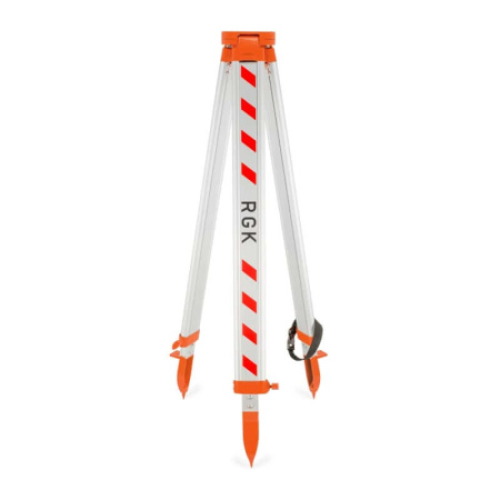 Комплект оптический нивелир RGK N-38 + штатив S6-N + рейка RGK TS-7 купить по низкой цене | МАКСПРОФИТ Комплект оптический нивелир RGK N-38 + штатив S6-N + рейка RGK TS-7 купить по низкой цене | МАКСПРОФИТ