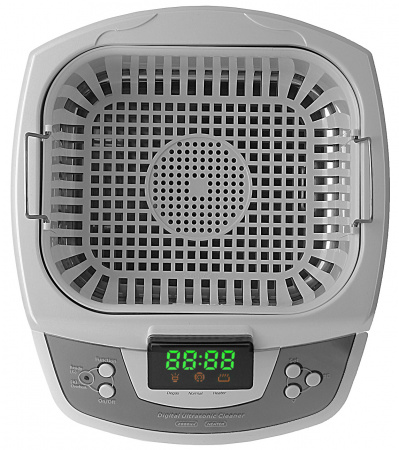 Ультразвуковая ванна МЕГЕОН 76008 купить по низкой цене | МАКСПРОФИТ