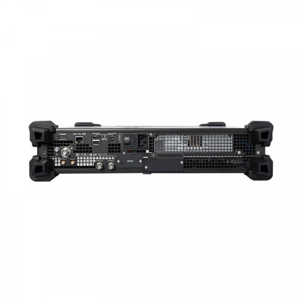 Генератор сигналов цифровой Nosean MSG5206 (DSG5206) купить по низкой цене | МАКСПРОФИТ