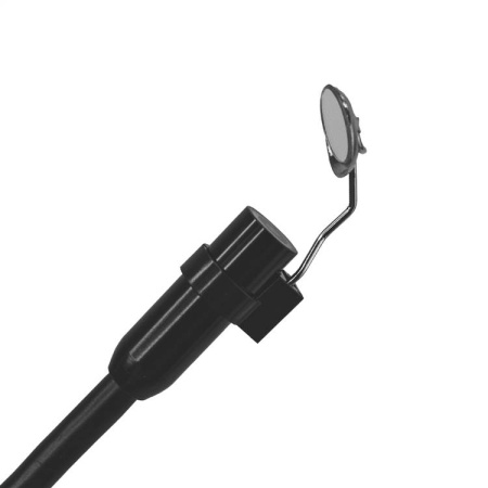 Эндоскоп с экраном МЕГЕОН 33271 купить по низкой цене | МАКСПРОФИТ