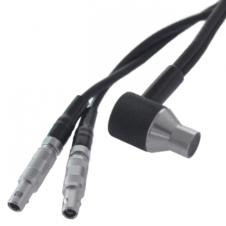 Ультразвуковой толщиномер МЕГЕОН 19130 купить по низкой цене | МАКСПРОФИТ