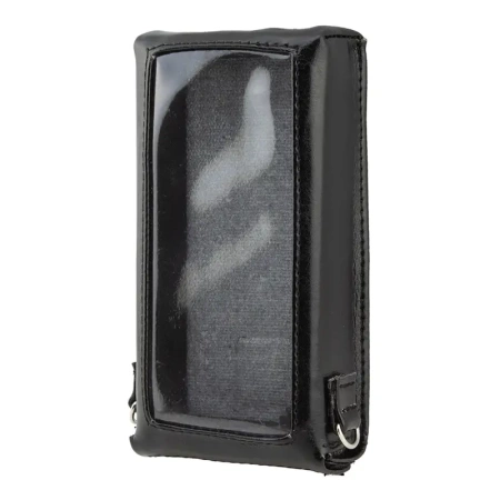 Чехол Техно-НДТ А1 купить по низкой цене | МАКСПРОФИТ