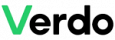 VERDO