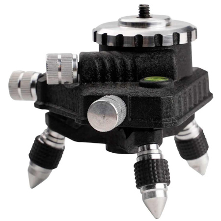 Трегер RGK K-33 купить по низкой цене | МАКСПРОФИТ Трегер RGK K-33 купить по низкой цене | МАКСПРОФИТ