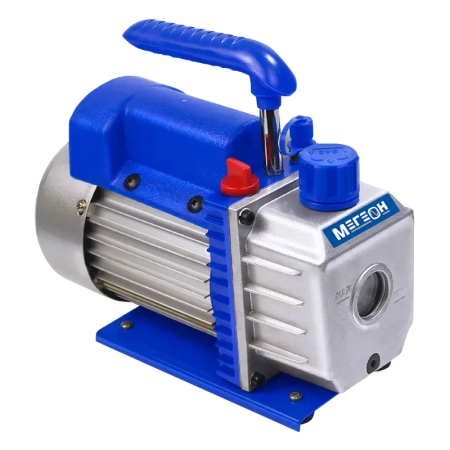 Готовый комплект для 3-го пункта лицензии МЧС купить по низкой цене | МАКСПРОФИТ