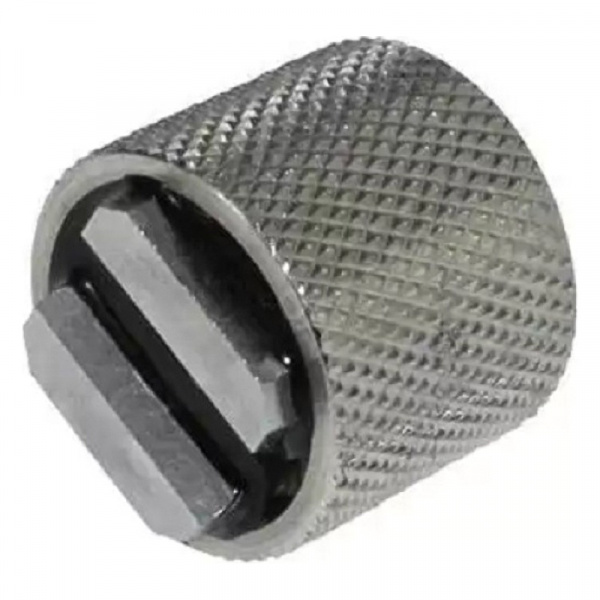 Магнит для датчика измерителя вибрации Fluke 810SMM купить по низкой цене | МАКСПРОФИТ