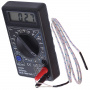 Мультиметр DT-838 купить по низкой цене | МАКСПРОФИТ