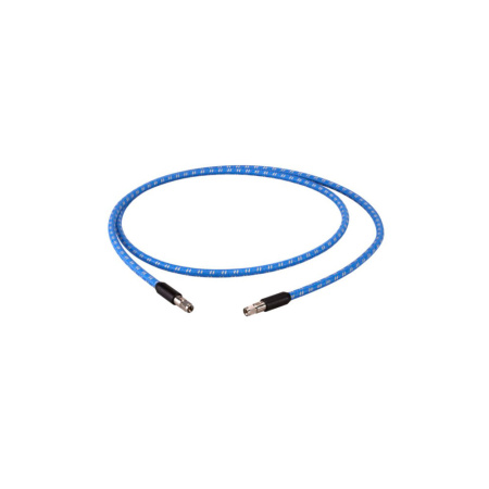 Кабельные сборки AnaPico SF550S/11PC24/11PC24/1000mm купить по низкой цене | МАКСПРОФИТ