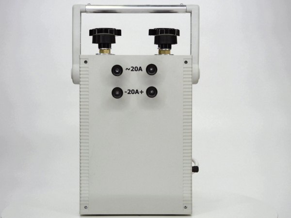 Комплект УНЭП-2015 купить по низкой цене | МАКСПРОФИТ