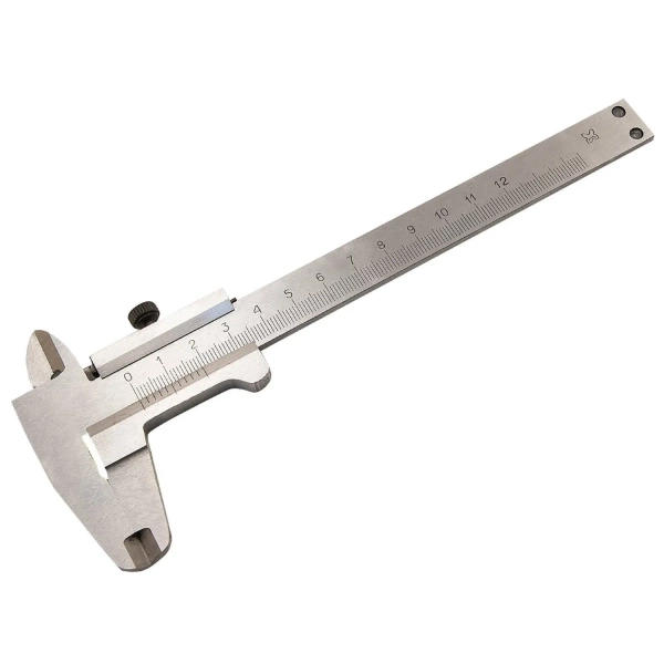 Готовый комплект для 8-го пункта лицензии МЧС купить по низкой цене | МАКСПРОФИТ