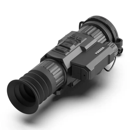 Тепловизионный прицел LZIRTEK Podaga 350 купить по низкой цене | МАКСПРОФИТ