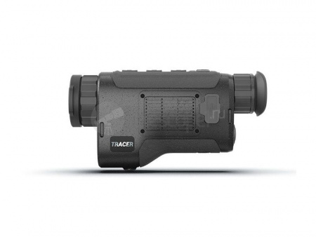 Тепловизионный монокуляр CONOTECH Tracer 25 LRF PRO купить по низкой цене | МАКСПРОФИТ