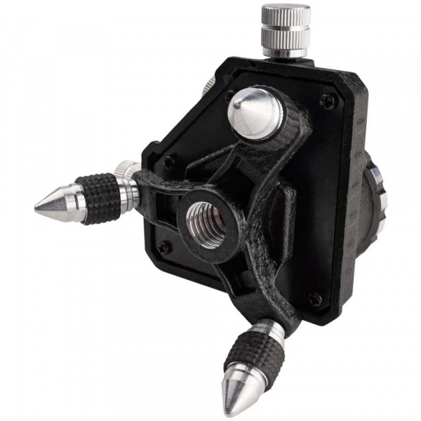 Трегер RGK K-33 купить по низкой цене | МАКСПРОФИТ Трегер RGK K-33 купить по низкой цене | МАКСПРОФИТ