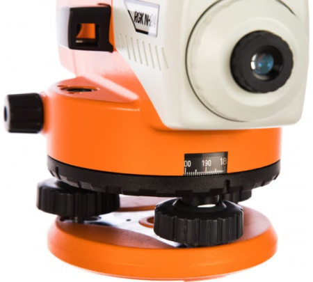 Оптический нивелир RGK N-24 купить по низкой цене | МАКСПРОФИТ Оптический нивелир RGK N-24 купить по низкой цене | МАКСПРОФИТ