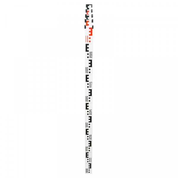 Комплект оптический нивелир RGK N-24 + штатив S6-N + рейка RGK TS-7 купить по низкой цене | МАКСПРОФИТ