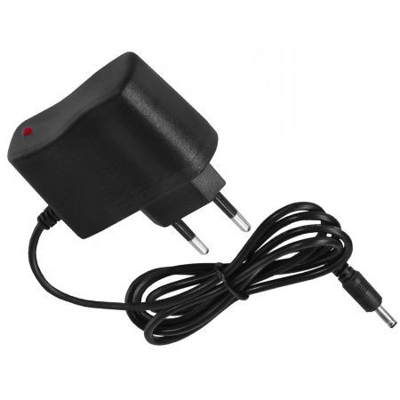 Зарядное устройство МЕГЕОН 45007C купить по низкой цене | МАКСПРОФИТ