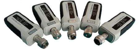 Преобразователь мощности АКИП-781702F купить по низкой цене | МАКСПРОФИТ