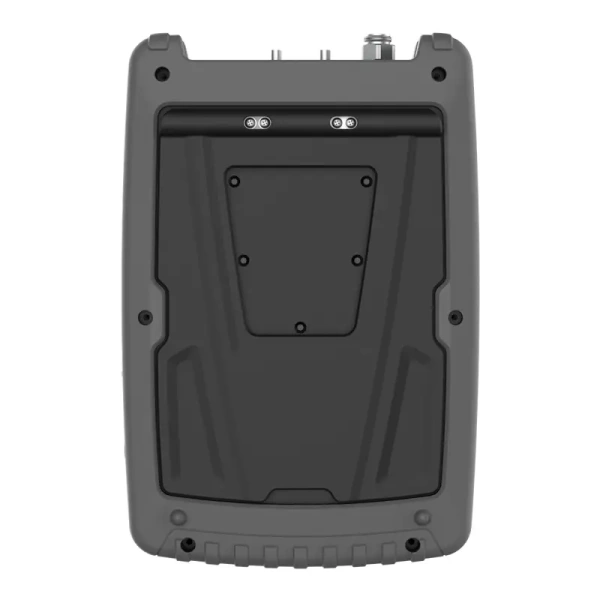 Портативный анализатор спектра SW-HSA1044 купить по низкой цене | МАКСПРОФИТ