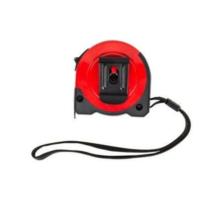 Измерительная рулетка RGK R-3 купить по низкой цене | МАКСПРОФИТ