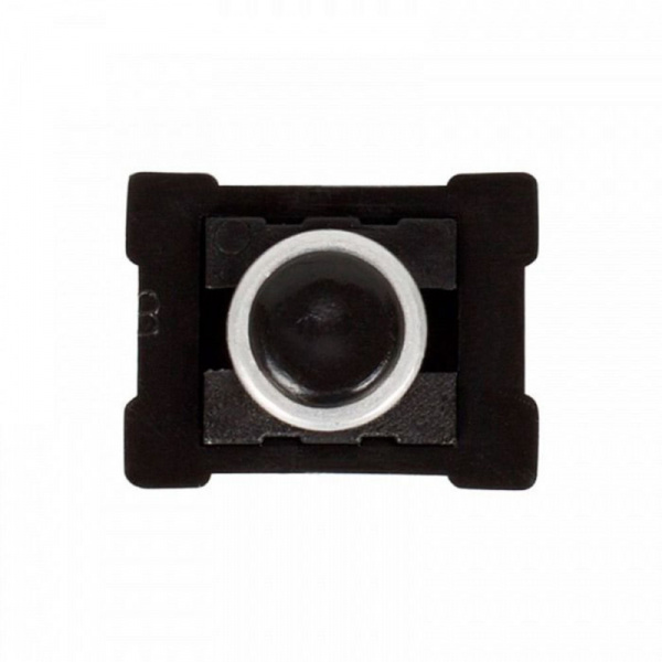 Кнопка для рейки телескопической RGK купить по низкой цене | МАКСПРОФИТ Кнопка для рейки телескопической RGK купить по низкой цене | МАКСПРОФИТ